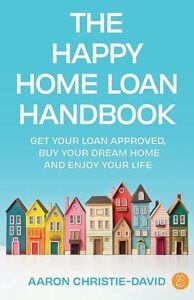 Home Loan Handbook