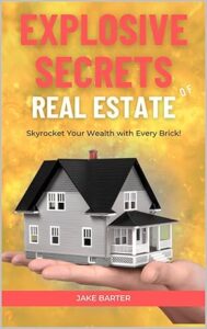 Real Estate Secrets