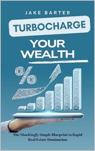 Turbocharge Wealth