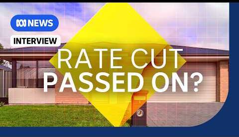 Commonwealth Bank Customers Benefit from Rate Cut Flexibility
