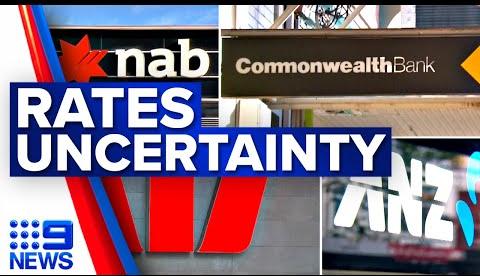 Australian Banks Lower Interest Rates in Response to RBA
