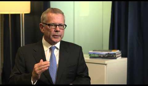 ANZ Cuts Home Loan Rates to Aid Borrowers Amid Economic Challenges