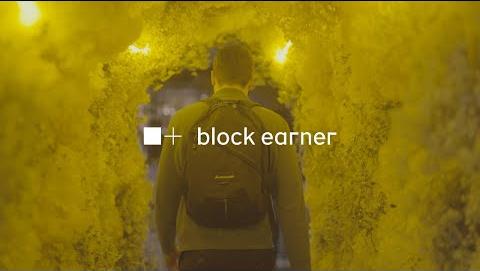 Block Earner Introduces Australia’s First Bitcoin-Backed Home Loan