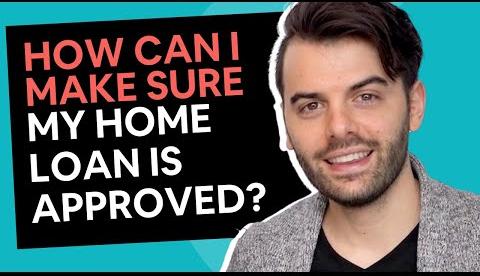 Maximize Home Loan Approval Chances with Financial Fitness