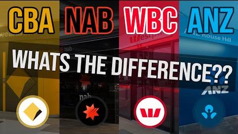 Macquarie Bank Challenges Big Four in Australian Banking Sector