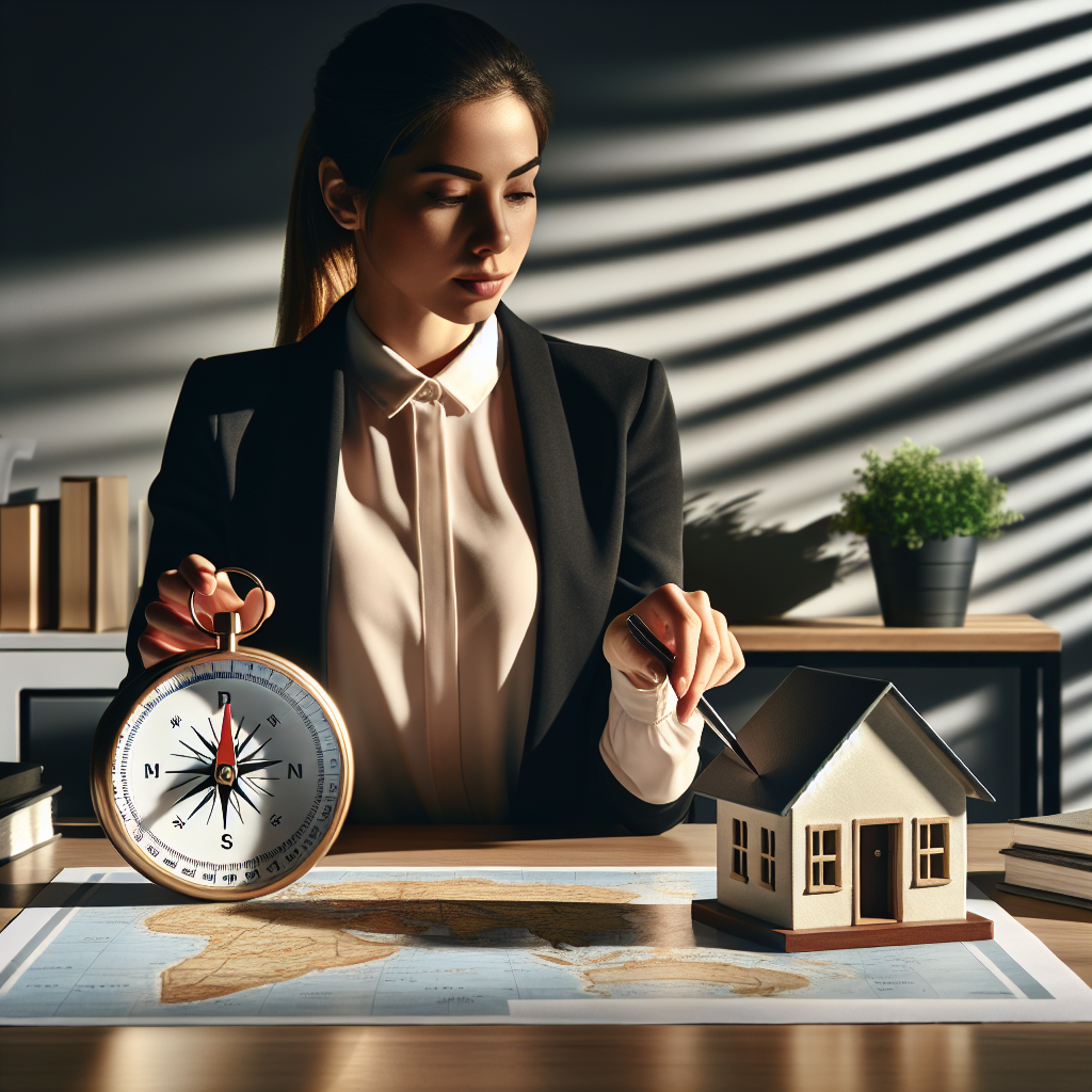 Navigate Mortgage Options Effectively with Uswitch’s Expert Comparison Platform
