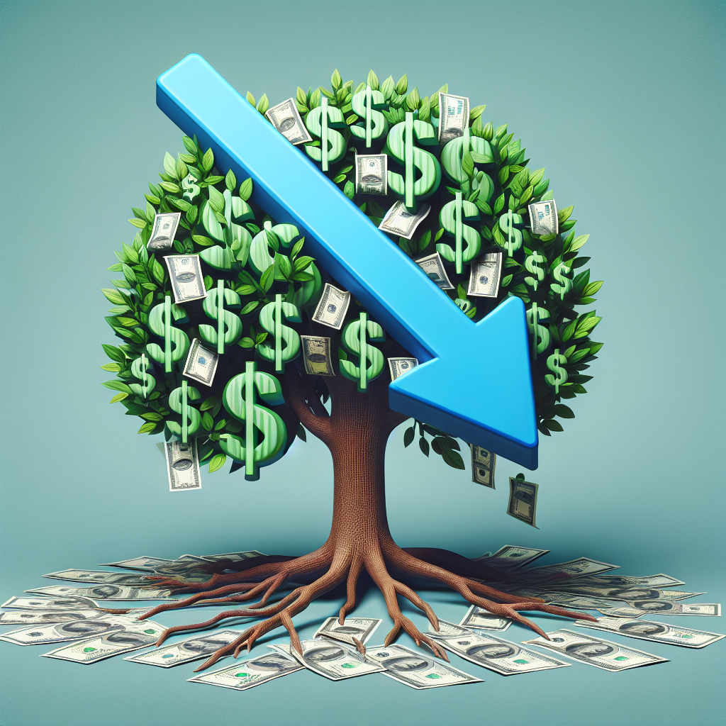 Personal Loan Trends: Americans Owe $253 Billion, Delinquency Rates Drop