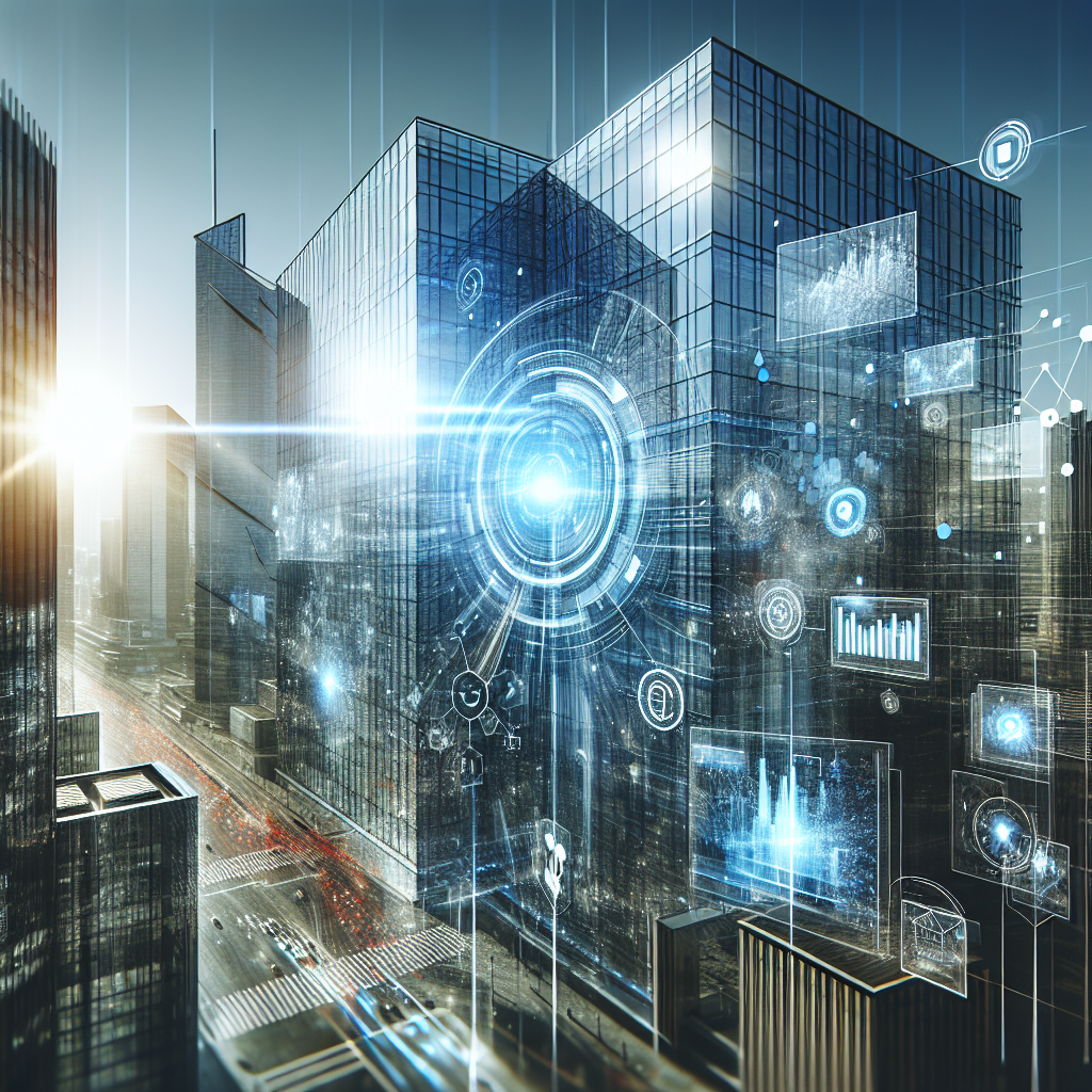 RBI Mandates Transparency in Digital Lending Sector Regulations