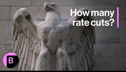 Financial Experts Analyze Impact of Recent Cash Rate Cut