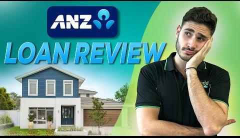 ANZ’s Strong Financial Year 2022 Highlights Home Loan Growth