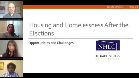 Government Housing Reforms Pose Challenges for Lenders Post-Election