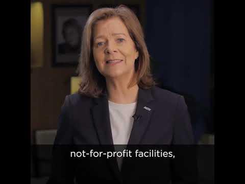 Report Reveals $2.6 Billion Losses in Australia’s Childcare Program