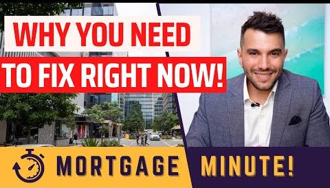 Australian Homeowners Boost Mortgage Repayments Amid Surging Interest Rates