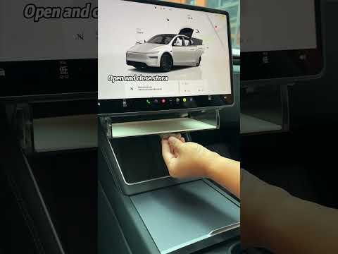 Tesla Motors: Pioneering Electric Mobility with Innovative Business Model