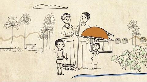 Enhancing Global Food Security Through Disaster Risk Financing Solutions