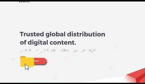 Kim Dotcom to Relaunch Megaupload Amid Cryptocurrency Integration