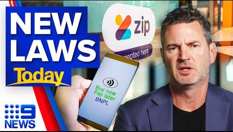 New Regulations Transform Buy Now Pay Later Services in Australia