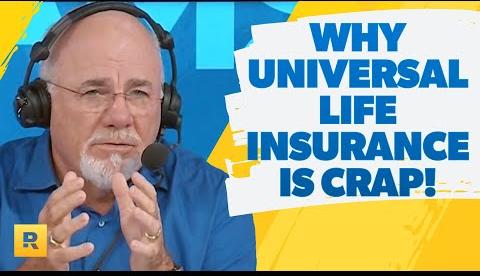 Understanding Indexed Universal Life Insurance: Growth, Fees, and Tax Benefits