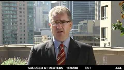Big Four Banks Respond Swiftly to RBA Rate Cuts