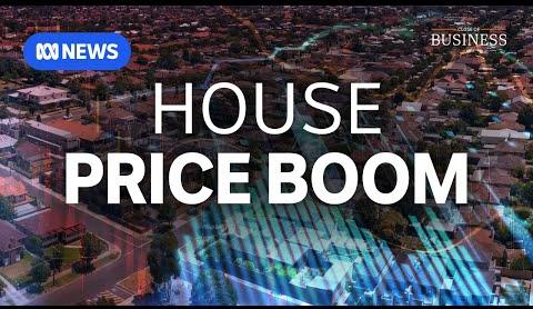 RBA Rate Cut Expected to Boost Australian Property Market