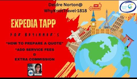 Expedia TAAP Enhances Payment Options for GCC Travel Agents