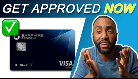 Understanding Chase Credit Card Application Process for Approval Success