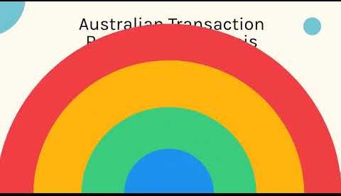 ASIC’s Regulatory Shifts Shape Australian Financial Sector Landscape